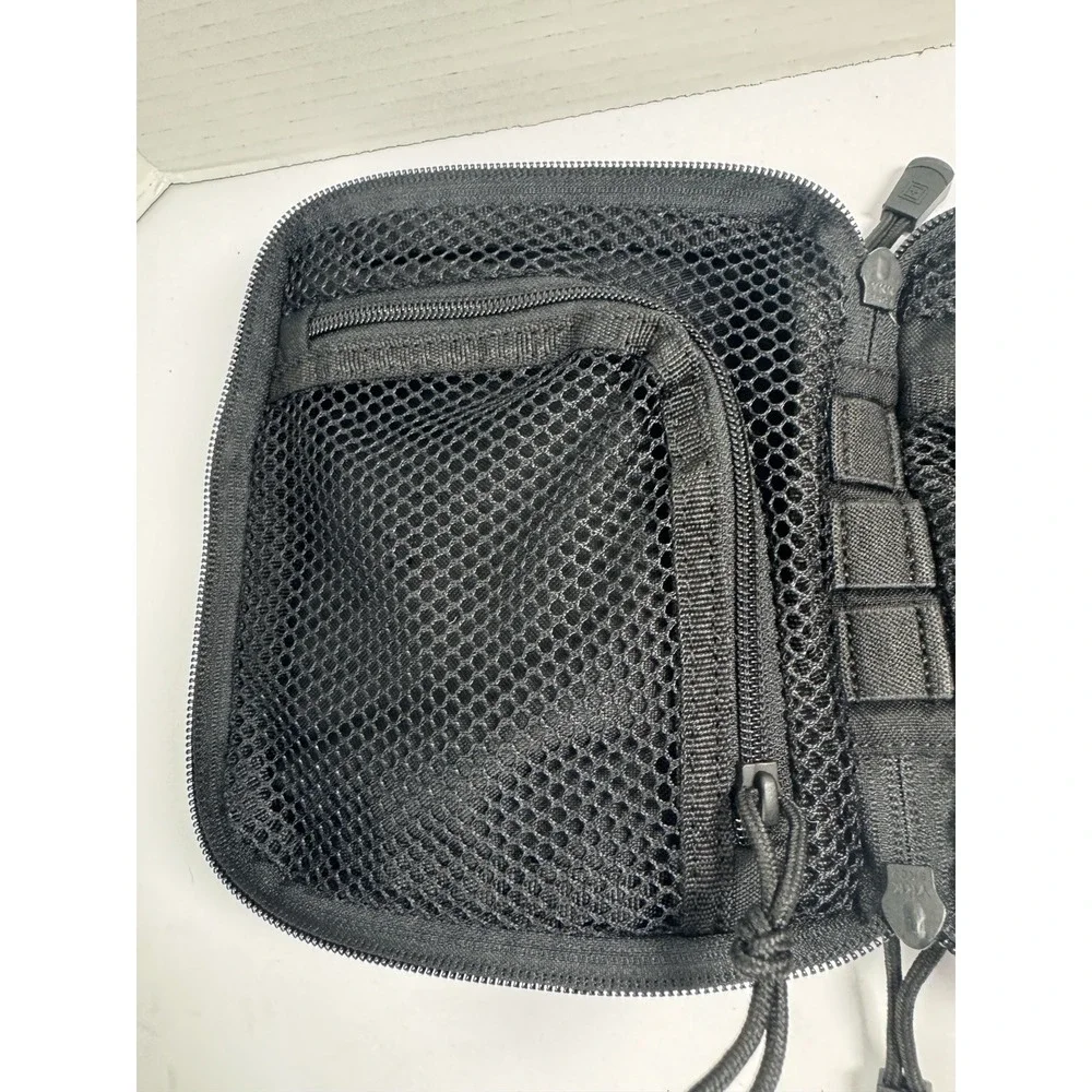 5.11 Tactical 11 tactical
